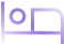 tool