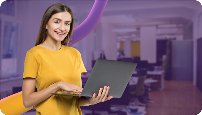 Task Automation Boost
